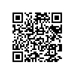 RNCF2512BTE931K QRCode