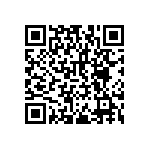 RNCF2512BTE953R QRCode