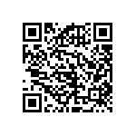 RNCF2512BTE976K QRCode