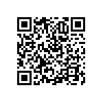 RNCF2512BTE9K09 QRCode