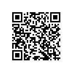 RNCF2512BTE9R31 QRCode