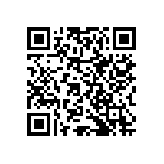 RNCF2512BTE9R76 QRCode