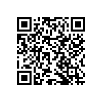 RNCF2512CTE1R00 QRCode