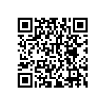 RNCF2512DKE102K QRCode