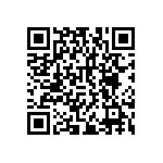 RNCF2512DKE102R QRCode