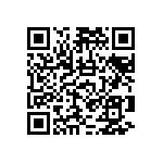 RNCF2512DKE107K QRCode