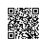 RNCF2512DKE10K0 QRCode