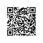 RNCF2512DKE113K QRCode