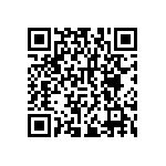 RNCF2512DKE113R QRCode