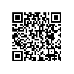 RNCF2512DKE115K QRCode