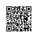 RNCF2512DKE11R0 QRCode