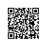 RNCF2512DKE124K QRCode