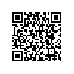 RNCF2512DKE12R4 QRCode