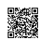 RNCF2512DKE147R QRCode