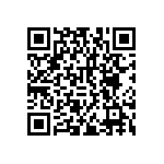 RNCF2512DKE14R0 QRCode