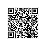 RNCF2512DKE14R3 QRCode