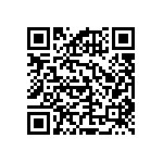 RNCF2512DKE150K QRCode