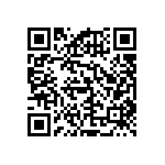 RNCF2512DKE15R8 QRCode