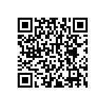 RNCF2512DKE160K QRCode