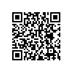 RNCF2512DKE17K4 QRCode