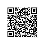 RNCF2512DKE182K QRCode