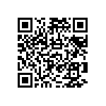 RNCF2512DKE18K0 QRCode