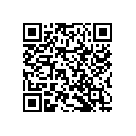 RNCF2512DKE18R7 QRCode