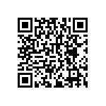 RNCF2512DKE196R QRCode