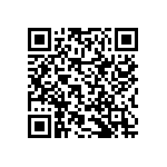 RNCF2512DKE19R1 QRCode