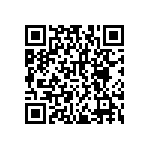 RNCF2512DKE1K15 QRCode