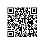 RNCF2512DKE1K33 QRCode