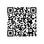 RNCF2512DKE1K62 QRCode