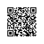 RNCF2512DKE1M02 QRCode