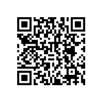 RNCF2512DKE1M10 QRCode