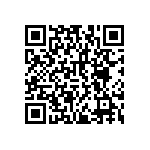 RNCF2512DKE1M24 QRCode