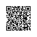 RNCF2512DKE1M30 QRCode