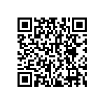 RNCF2512DKE1M37 QRCode