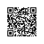 RNCF2512DKE1M78 QRCode