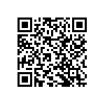 RNCF2512DKE1M82 QRCode