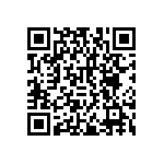 RNCF2512DKE1R00 QRCode