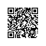 RNCF2512DKE1R10 QRCode