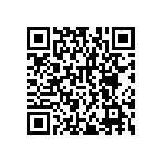 RNCF2512DKE1R15 QRCode