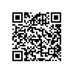 RNCF2512DKE1R21 QRCode