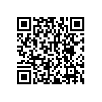 RNCF2512DKE1R27 QRCode