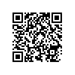 RNCF2512DKE1R40 QRCode