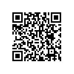 RNCF2512DKE1R58 QRCode