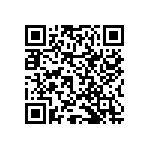 RNCF2512DKE1R60 QRCode