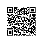 RNCF2512DKE1R69 QRCode