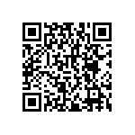 RNCF2512DKE1R74 QRCode