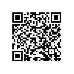 RNCF2512DKE1R91 QRCode